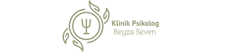 psikolojik danışman beyza seven