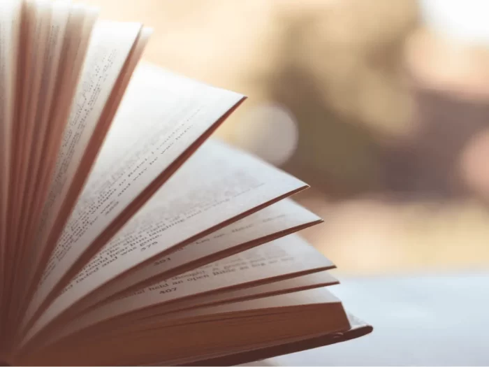 kitap okuma aliskanligi