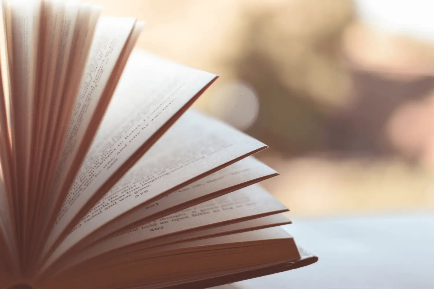 Neden Kitap Okuyamıyorum?